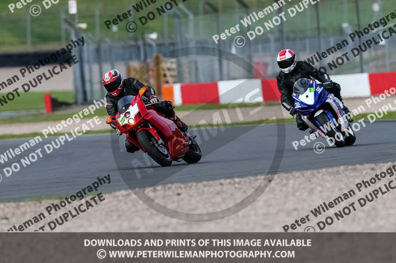 PJ Motorsport 2019;donington no limits trackday;donington park photographs;donington trackday photographs;no limits trackdays;peter wileman photography;trackday digital images;trackday photos